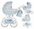mini dolce 02 blue all.jpg