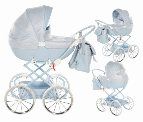 mini dolce 02 blue all.jpg