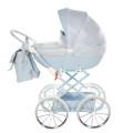 mini dolce 02 blue 1.JPG