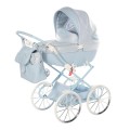 mini dolce 02 blue 2.JPG