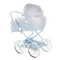 mini dolce 02 blue 3.jpg
