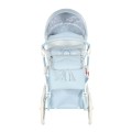 mini dolce 02 blue 5.jpg