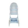mini dolce 02 blue 6.jpg