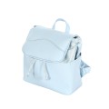 mini dolce 02 blue 7.jpg
