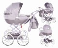 mini dolce 03 violet all.jpg