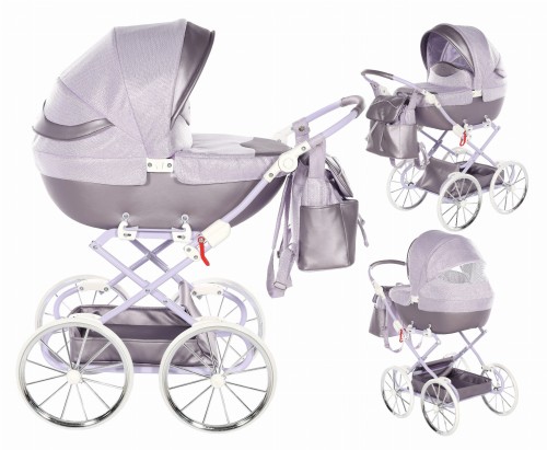 mini dolce 03 violet all.jpg