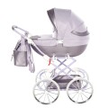 mini dolce 03 violet 1.JPG