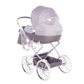 mini dolce 03 violet 2.jpg
