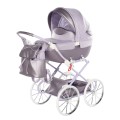 mini dolce 03 violet 3.JPG