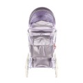 mini dolce 03 violet 4.jpg