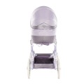 mini dolce 03 violet 5.jpg