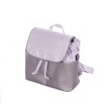 mini dolce 03 violet 7.jpg