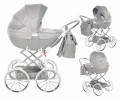 mini dolce 04 silver all.jpg