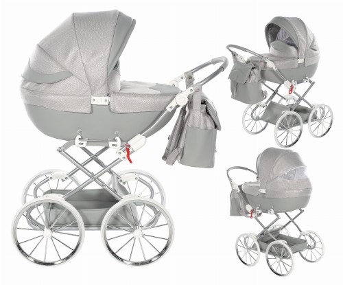 mini dolce 04 silver all.jpg