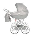 mini dolce 04 silver 1.JPG