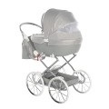 mini dolce 04 silver 2.jpg