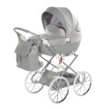 mini dolce 04 silver 3.JPG
