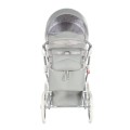 mini dolce 04 silver 5.jpg