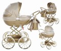 mini dolce 05 gold all.jpg