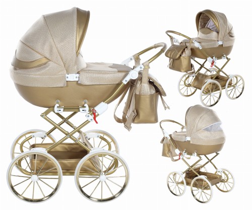 mini dolce 05 gold all.jpg