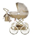 mini dolce 05 gold 1.JPG
