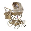 mini dolce 05 gold 2.jpg