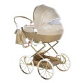 mini dolce 05 gold 3.jpg