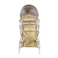 mini dolce 05 gold 4.jpg