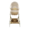 mini dolce 05 gold 5.jpg