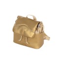 mini dolce 05 gold 7.jpg