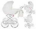 mini dolce 06 white silver all.jpg