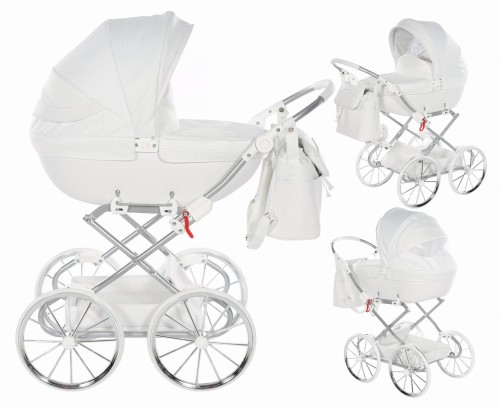 mini dolce 06 white silver all.jpg