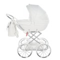 mini dolce 06 white silver 1.jpg