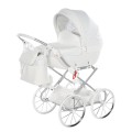 mini dolce 06 white silver 2.jpg