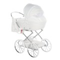 mini dolce 06 white silver 3.jpg