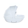mini dolce 06 white silver 6.jpg