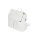 mini dolce 06 white silver 7.jpg