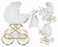 mini dolce 07 white gold all.jpg