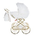 mini dolce 07 white gold 1.jpg