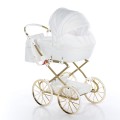mini dolce 07 white gold 2.JPG