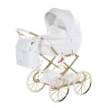 mini dolce 07 white gold 3.jpg