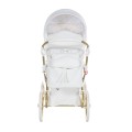 mini dolce 07 white gold 4.jpg