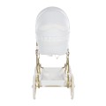 mini dolce 07 white gold 5.jpg