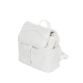 mini dolce 07 white gold 7.jpg