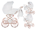 mini dolce 08 white copper all.png