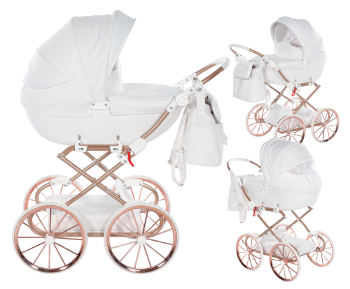 mini dolce 08 white copper all.png