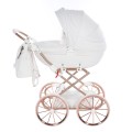 mini dolce 08 white copper 1.jpg