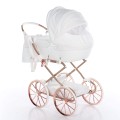 mini dolce 08 white copper 2.JPG