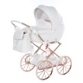 mini dolce 08 white copper 3.jpg