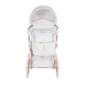 mini dolce 08 white copper 4.jpg